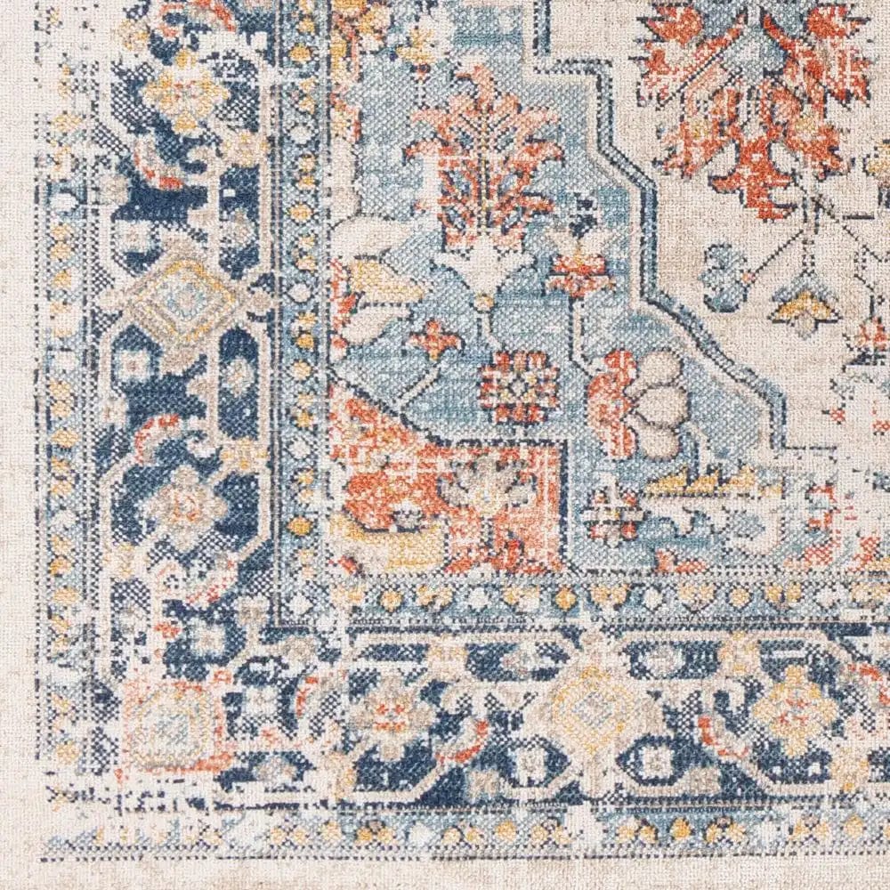 HTB SELMA 2300 Multicoloured - Image 6