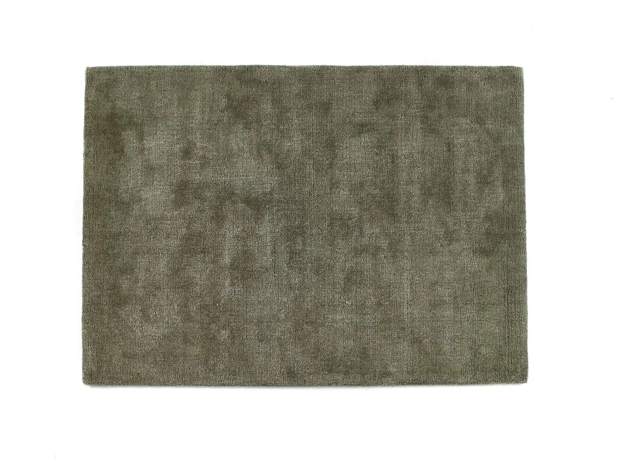 Hush Olive - Image 2