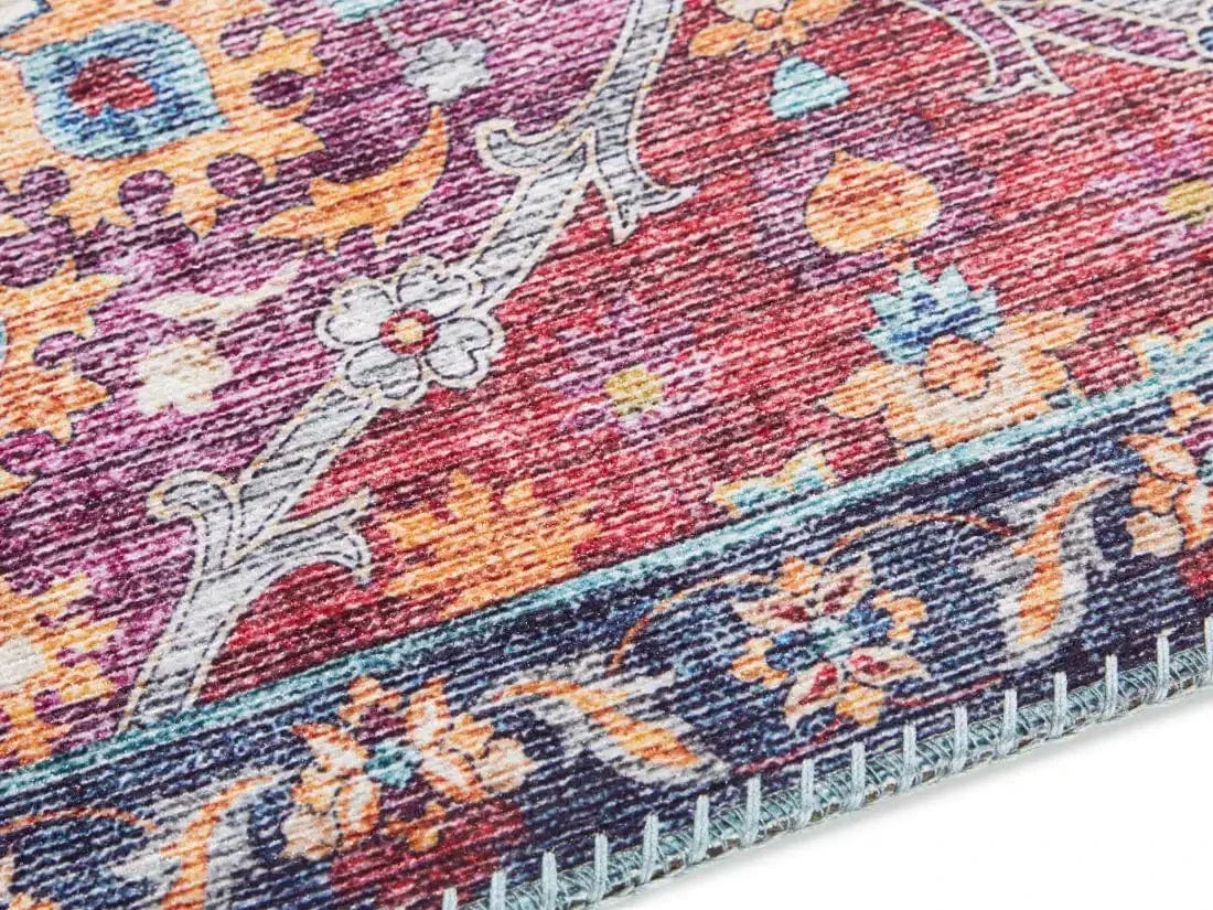 IMAGINATION 104204 Multi Rug - Image 2