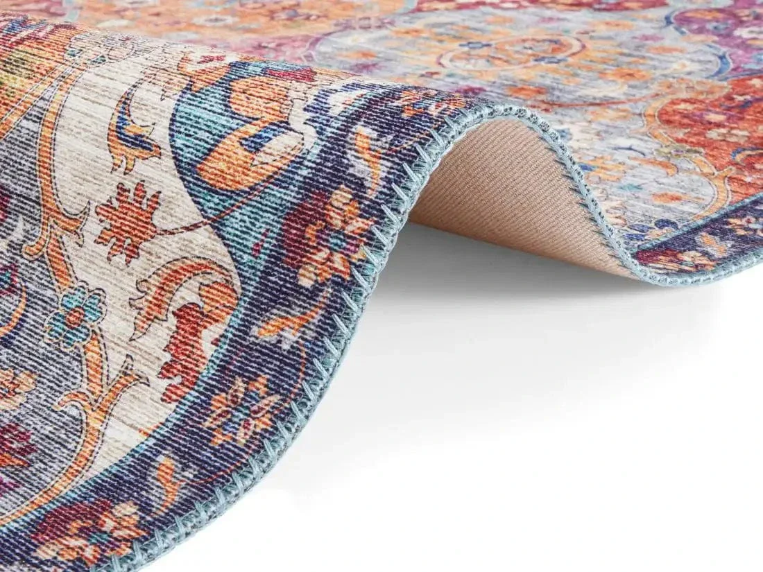 IMAGINATION 104204 Multi Rug - Image 3