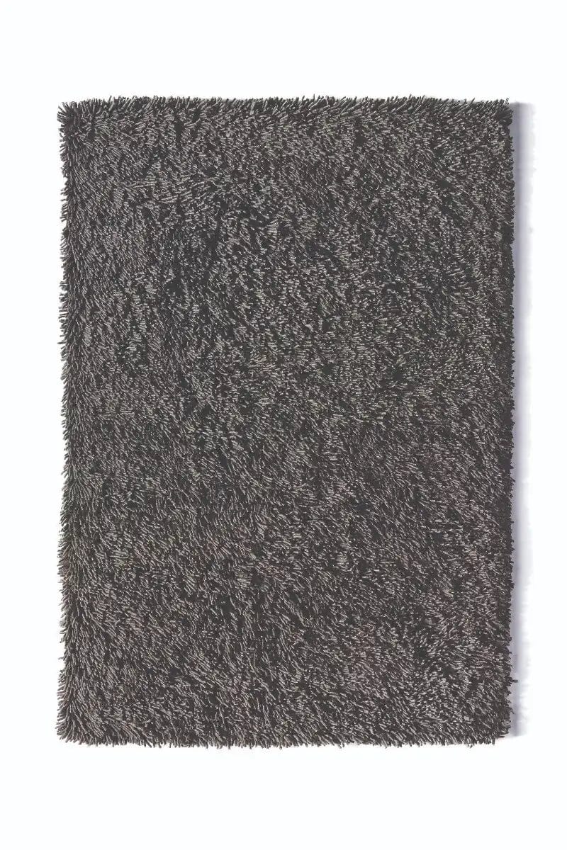 Imperial Fossil - Image 3