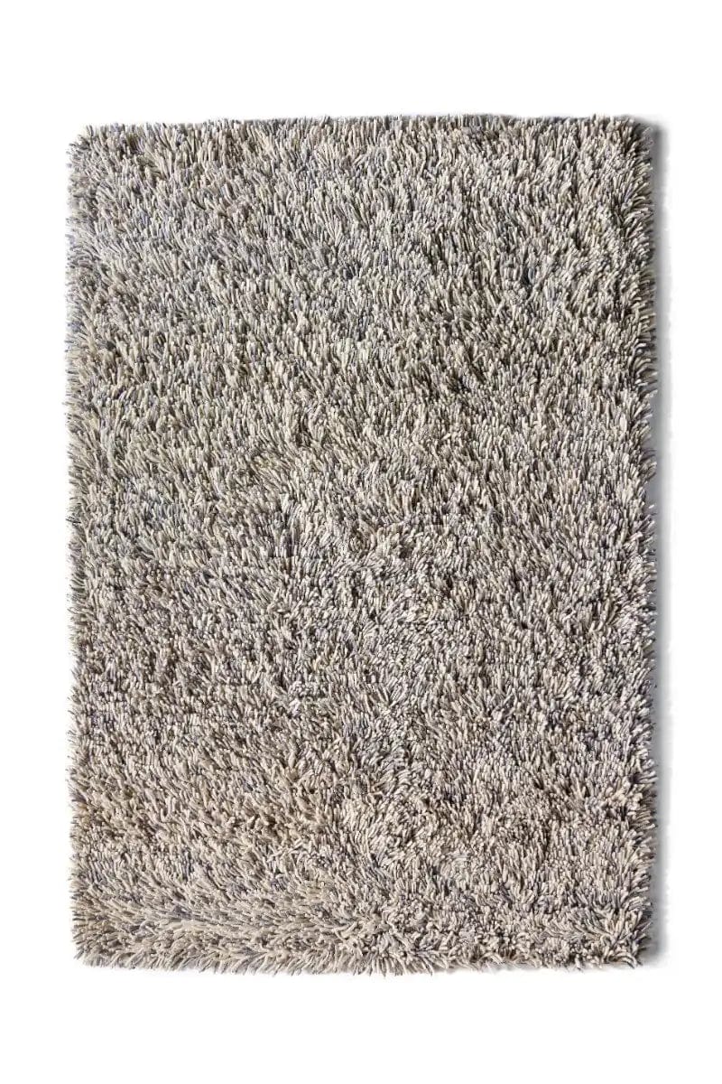 Imperial Mid Mix - Image 3