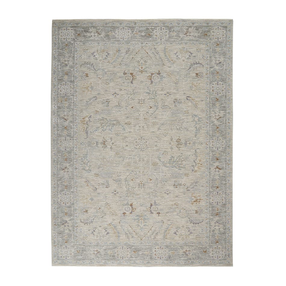 Infinite IFT01 Light Grey - Image 2