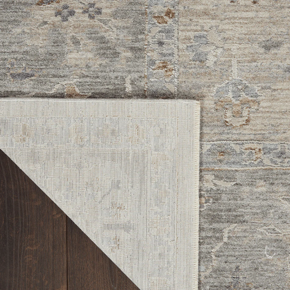 Infinite IFT01 Light Grey - Image 5