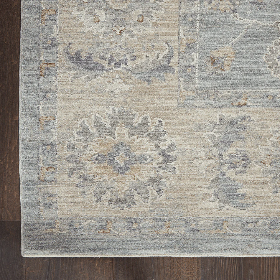 Infinite IFT02 Blue - Image 3