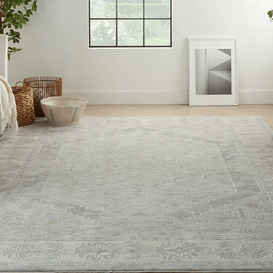 Infinite IFT02 Grey