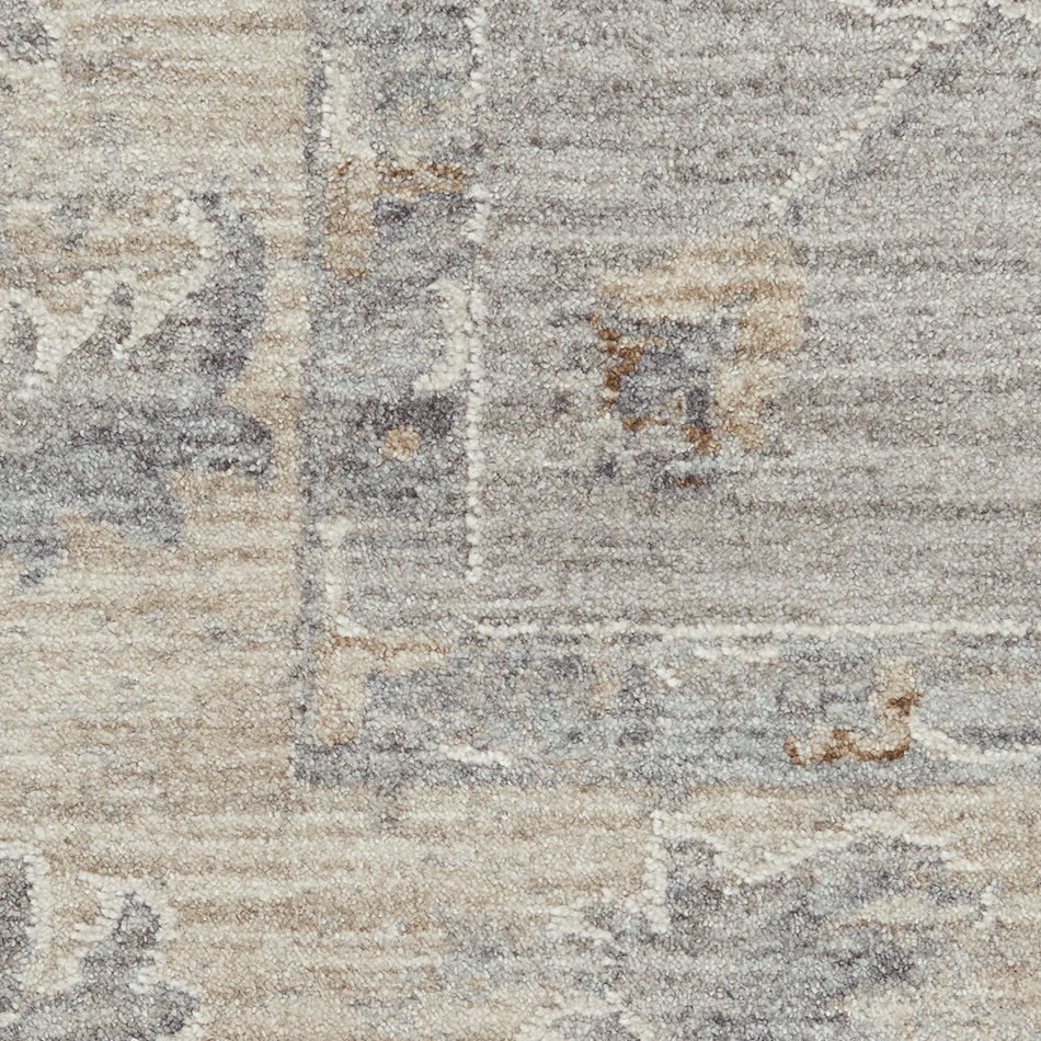 Infinite IFT02 Grey - Image 5