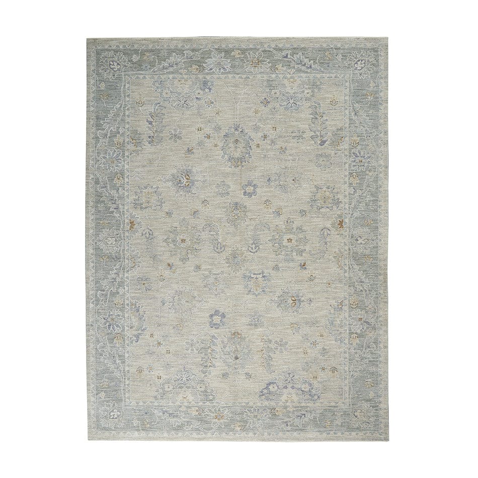 Infinite IFT03 Light Grey - Image 2