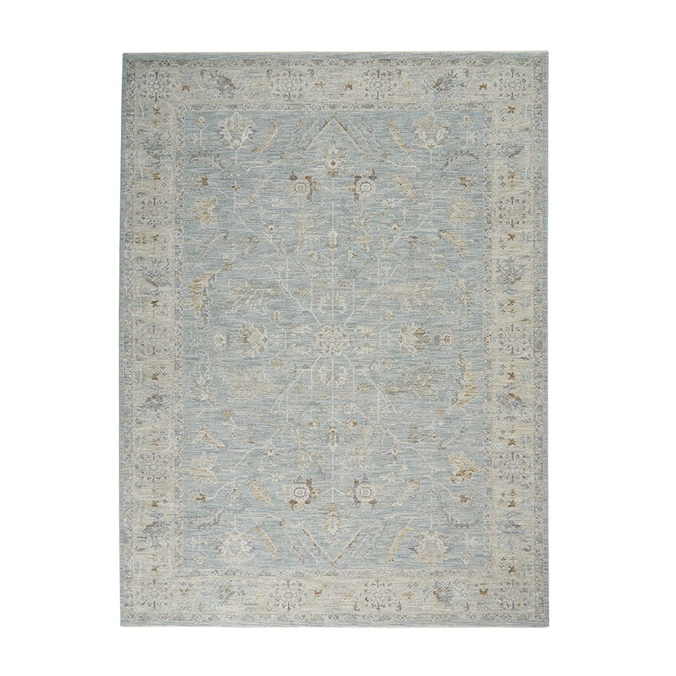 Infinite IFT05 Blue - Image 2