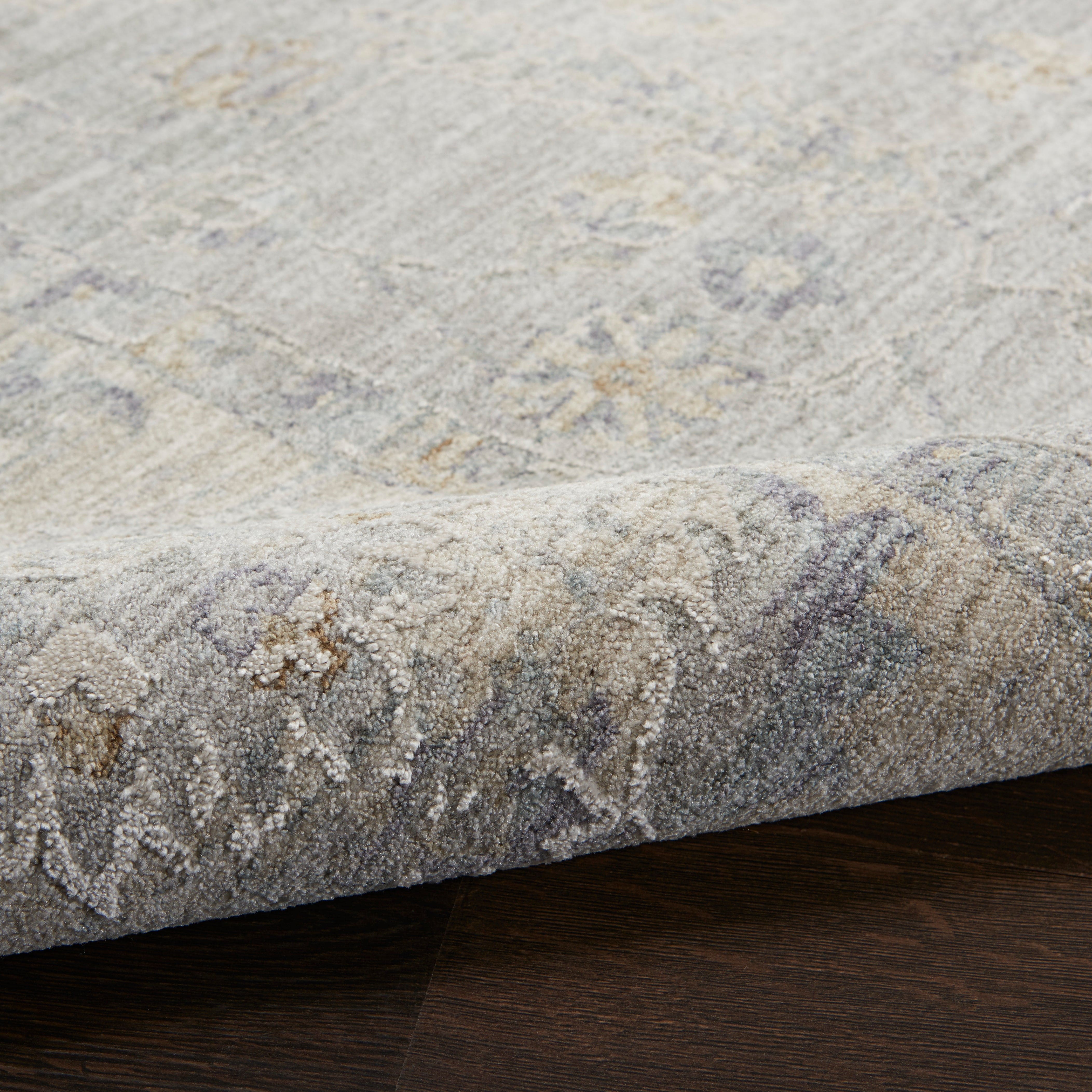 Infinite IFT02 Grey Runner - Image 4