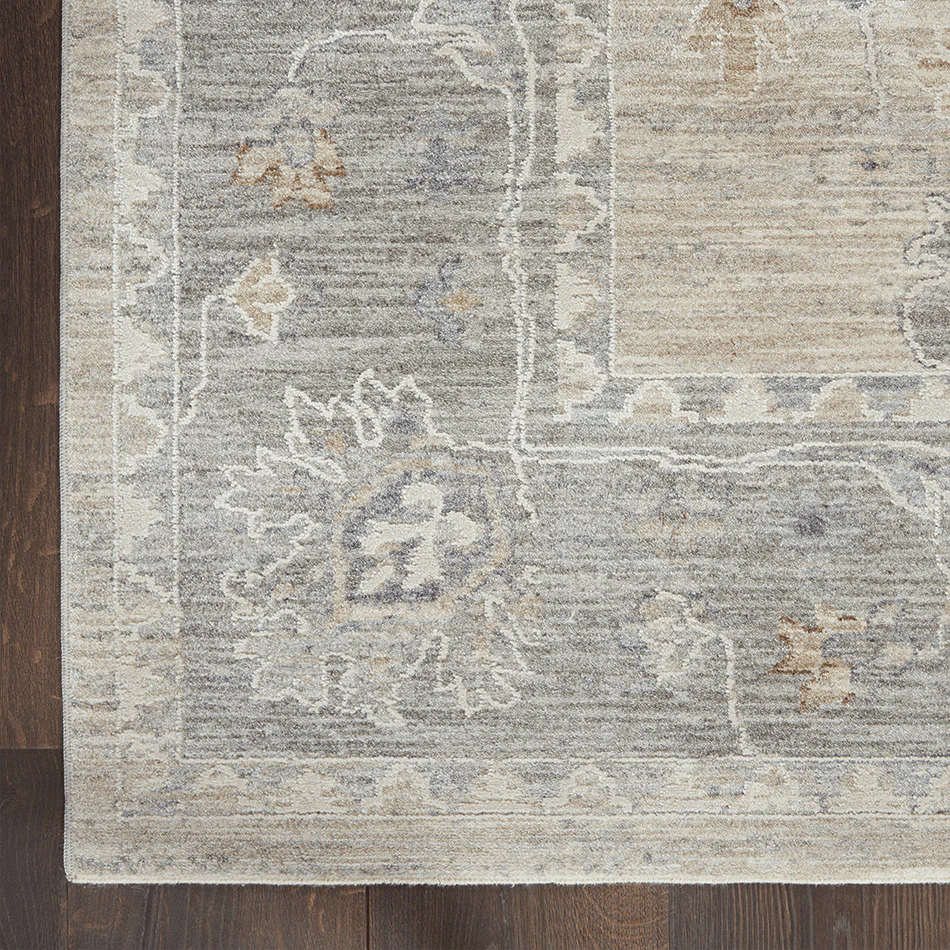 Infinite IFT03 Light Grey Runner - Image 4