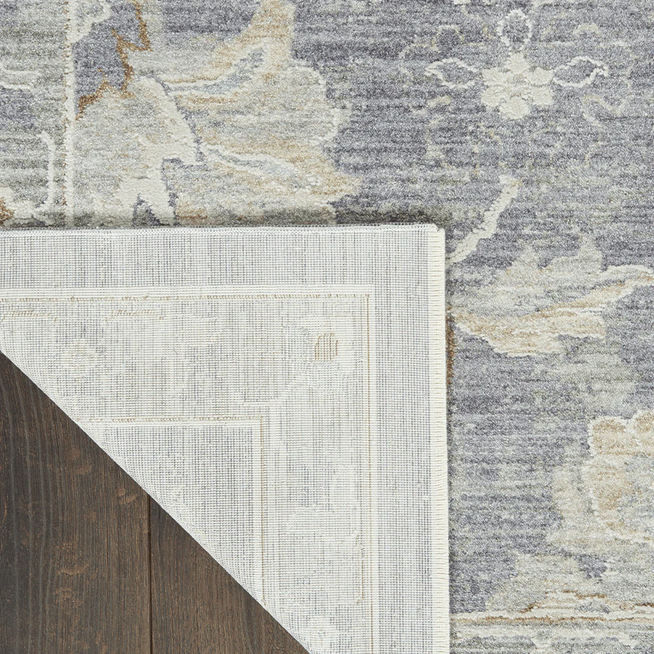 Infinite IFT04 Charcoal Runner - Image 3