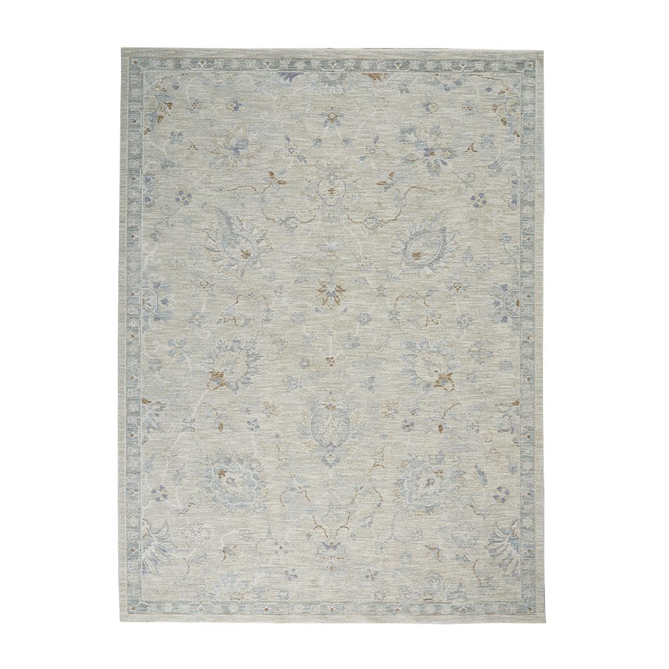 Infinite IFT04 Light Grey Runner - Image 2