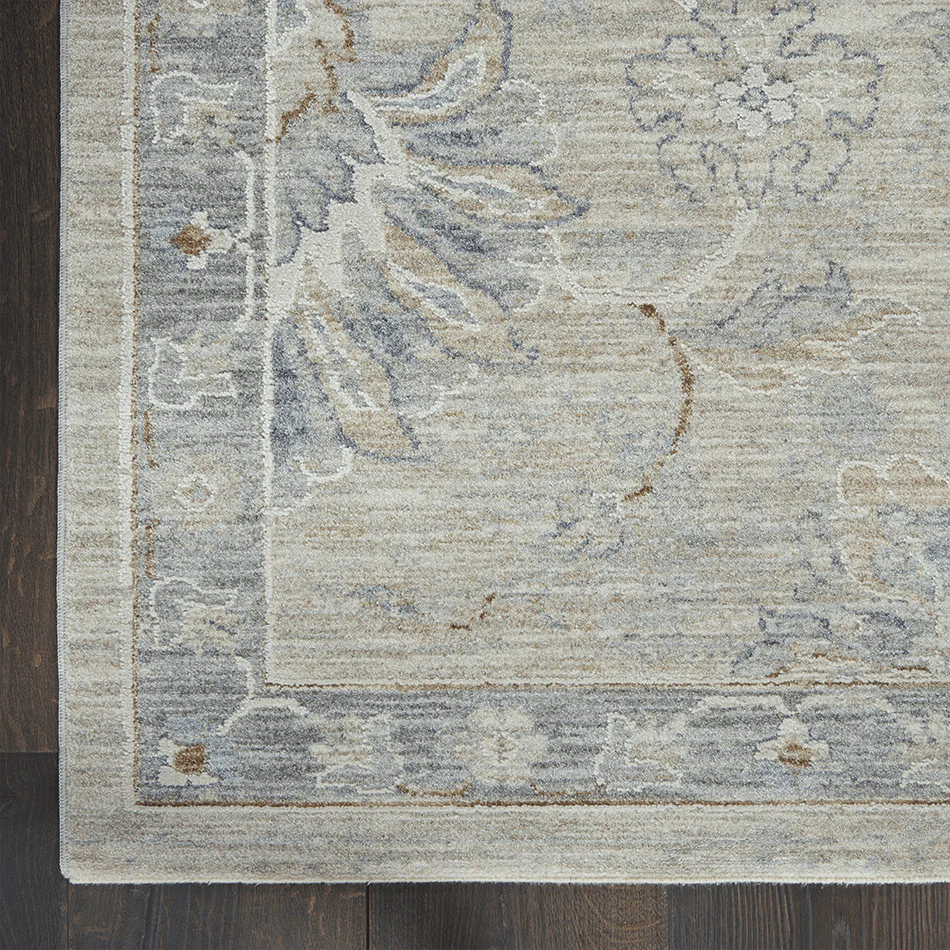 Infinite IFT04 Light Grey Runner - Image 3