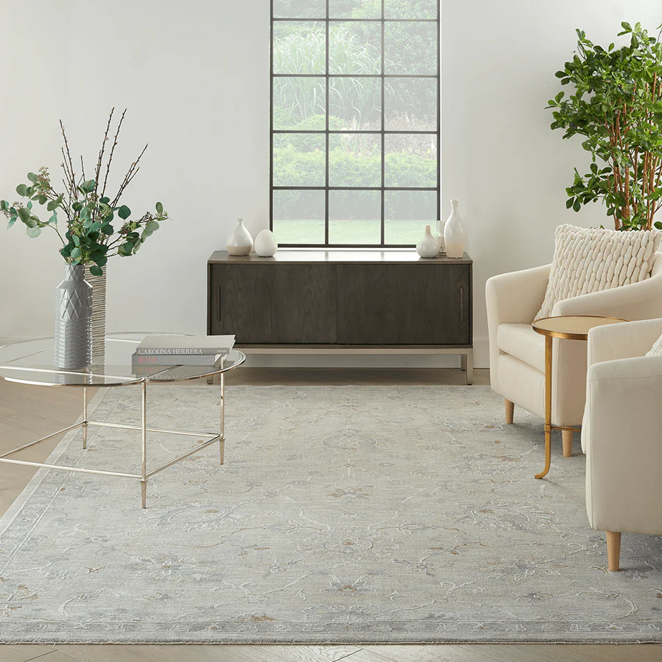 Infinite IFT04 Light Grey Runner - Image 4