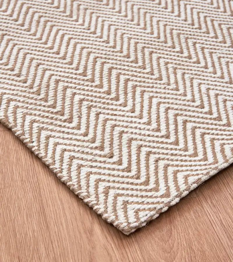 Ives Natural Runner