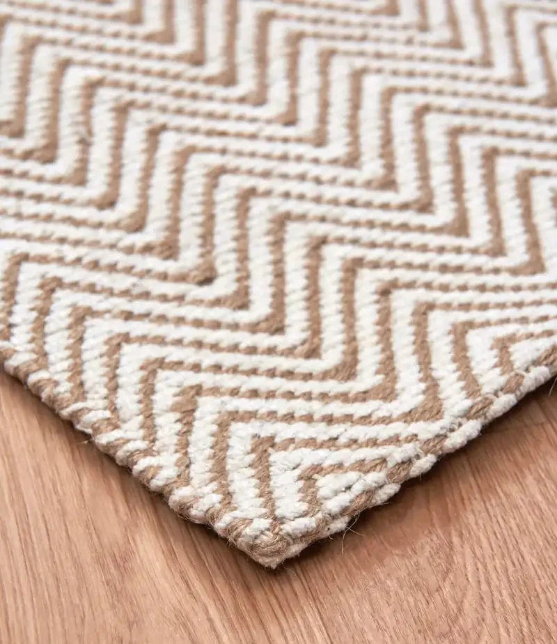 Ives Natural Runner - Image 4