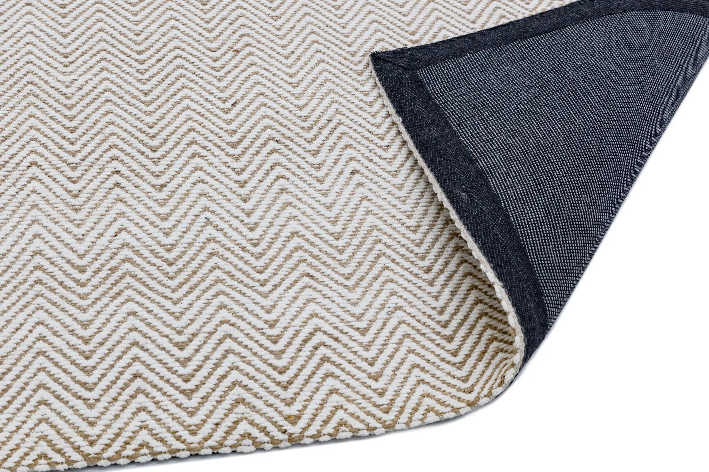 Ives Natural Runner - Image 5