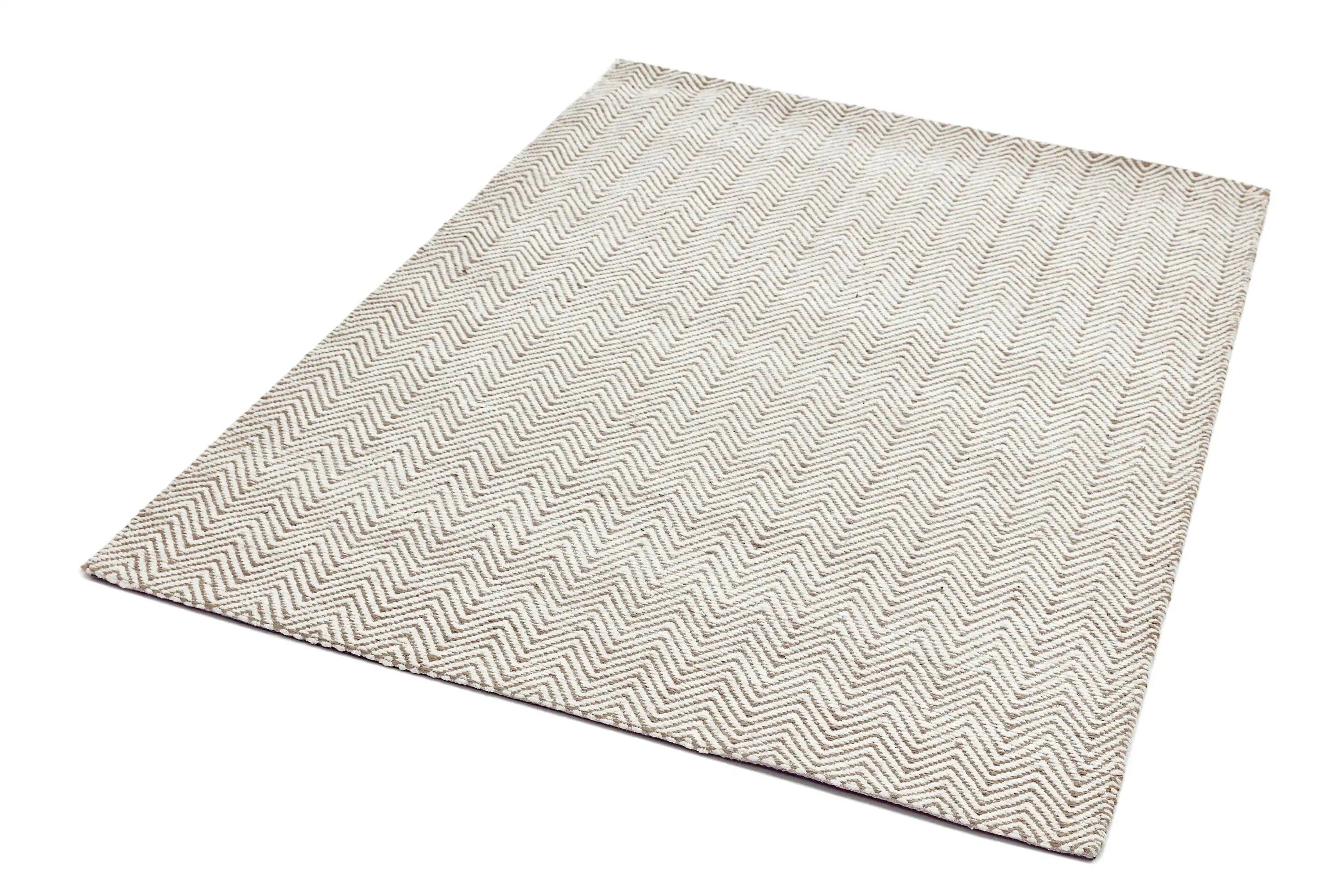 Ives Natural Runner - Image 6