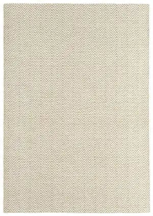 Ives Natural Runner - Image 7