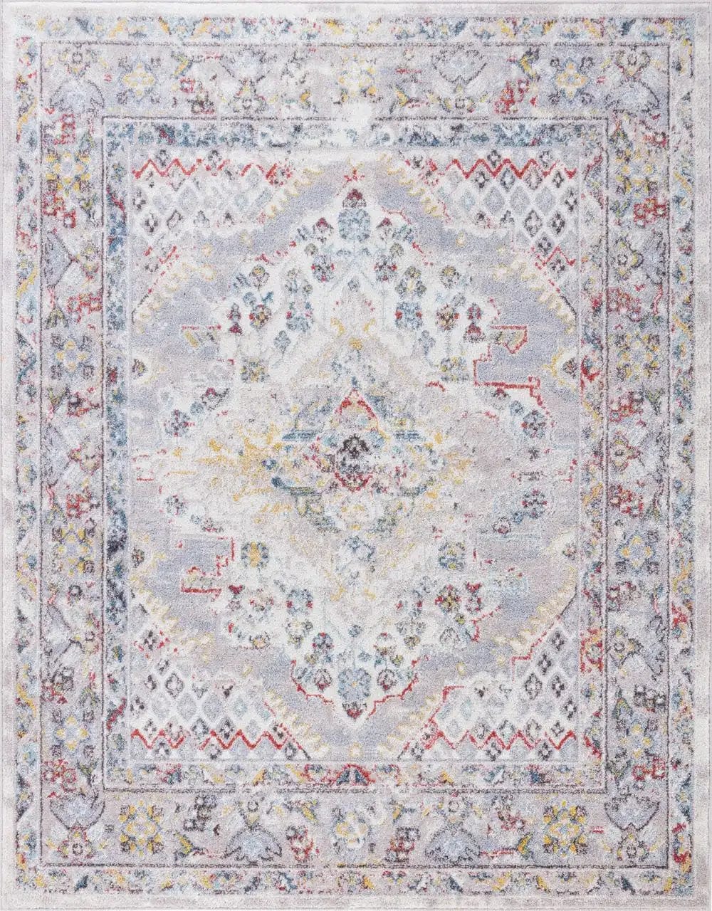 Jade 2301 Brown - Image 2