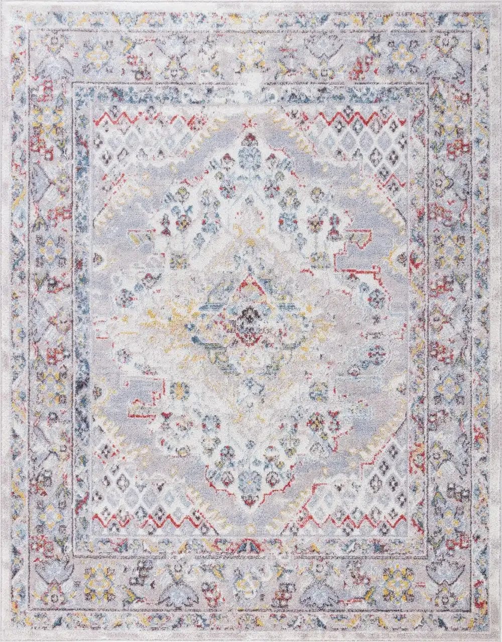 Jade 2301 Brown - Image 3