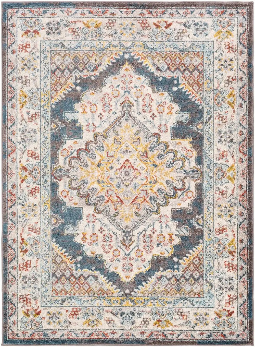 Jade 2303 Brown - Image 2