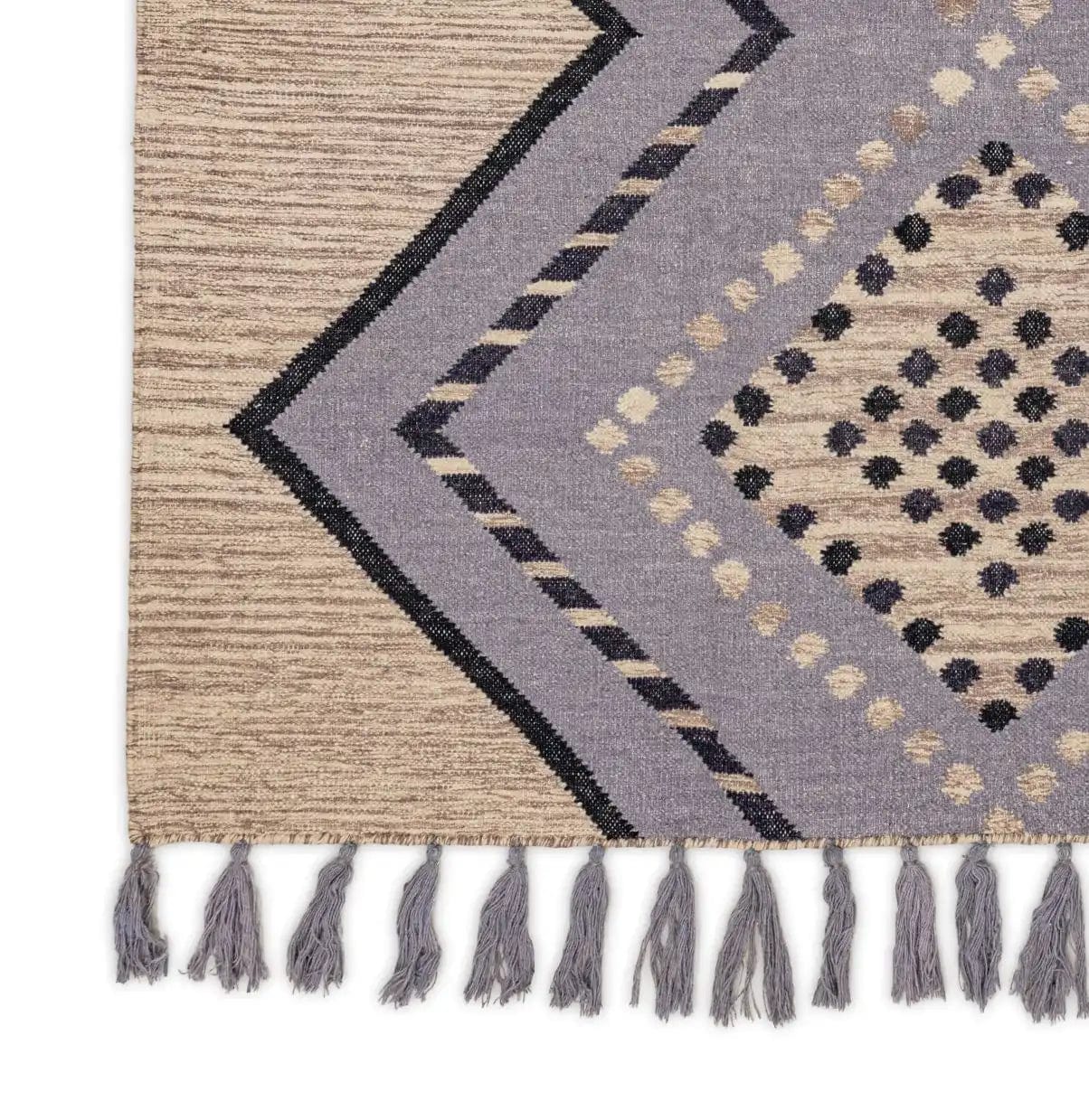 Jazmin JZM04 Organic Grey - Image 3