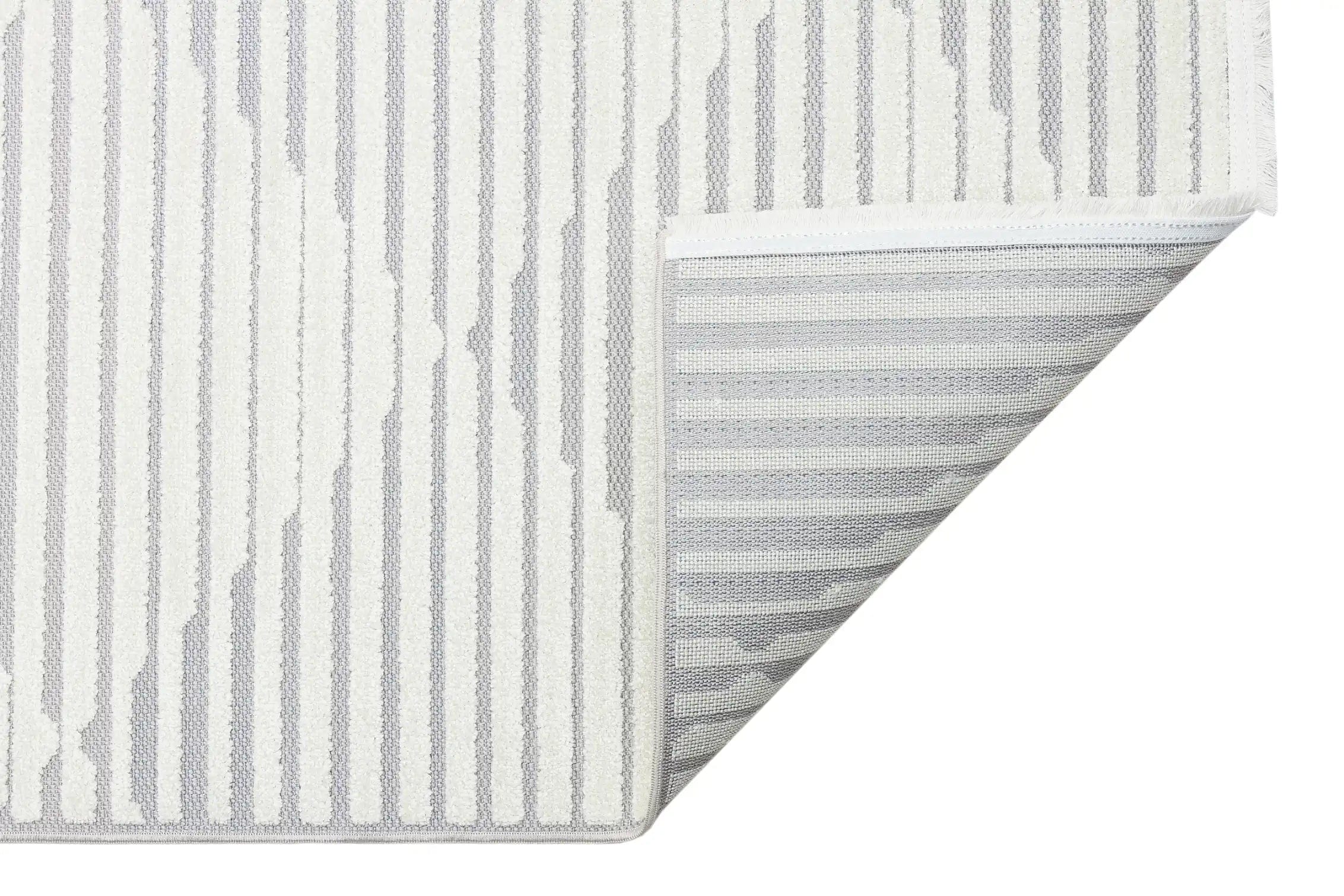 JAZZ Indoor / Outdoor JAZ10 Silver - Image 2