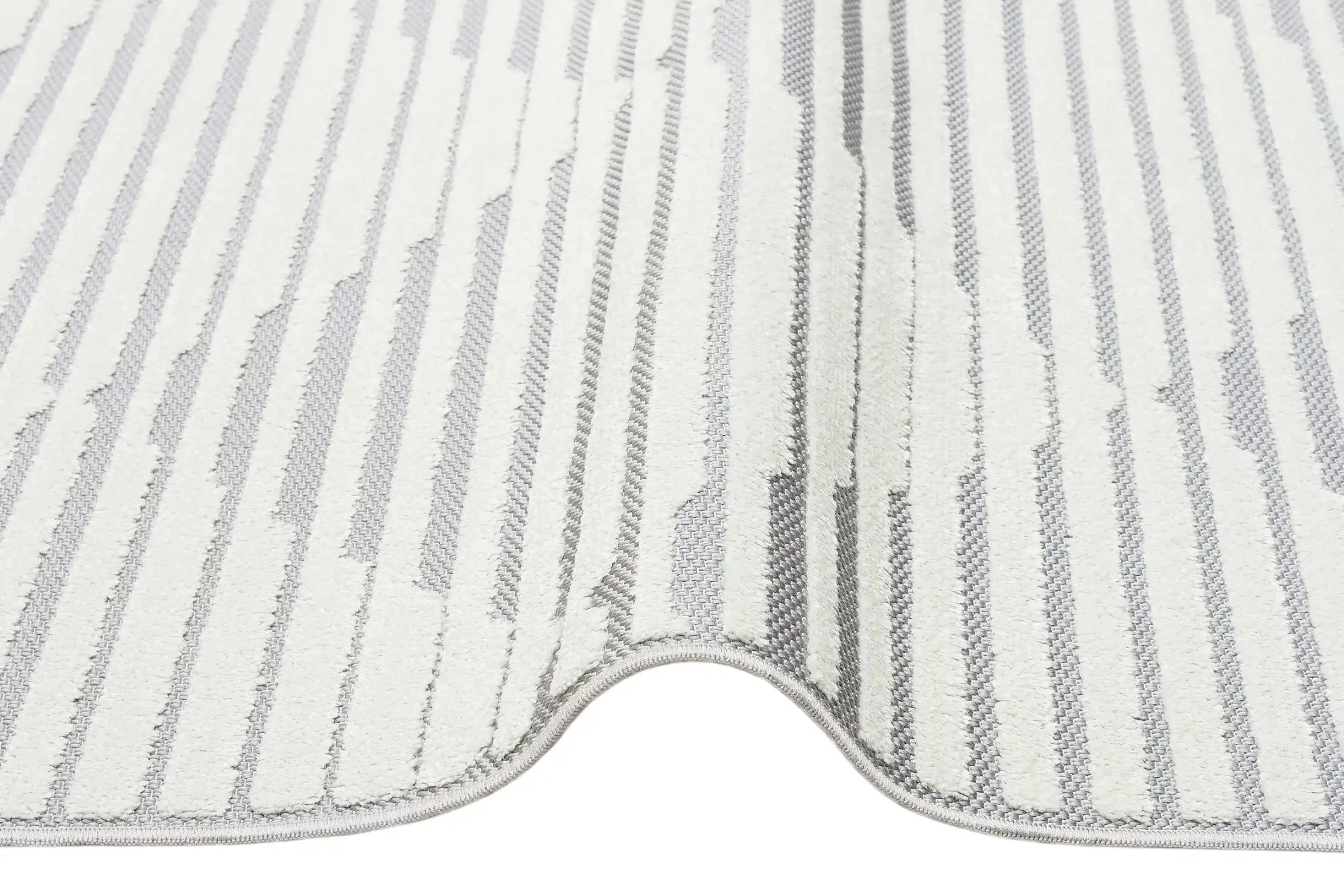 JAZZ Indoor / Outdoor JAZ10 Silver - Image 6