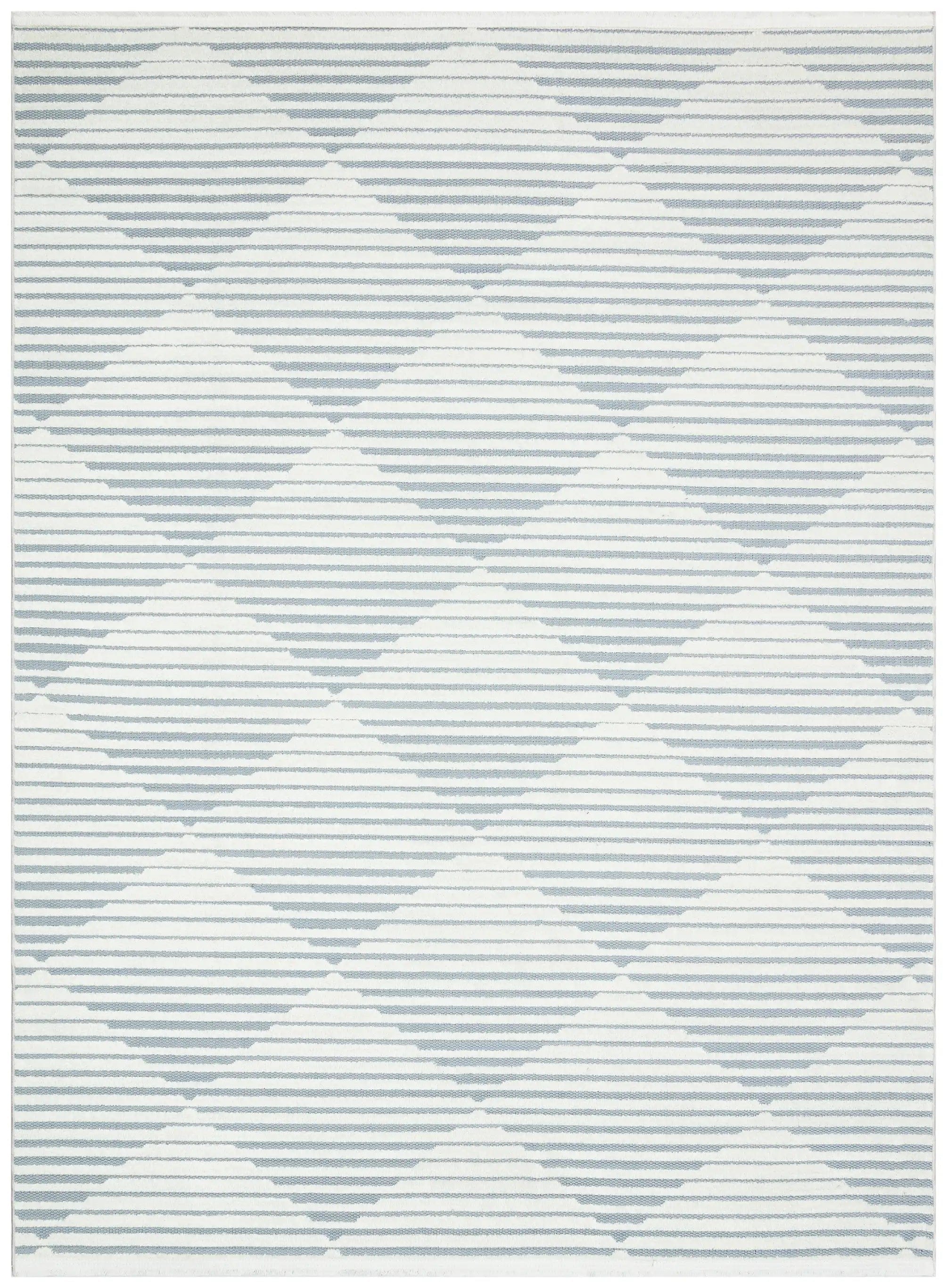 Jazz Indoor/Outdoor JAZ08 Blue - Image 7