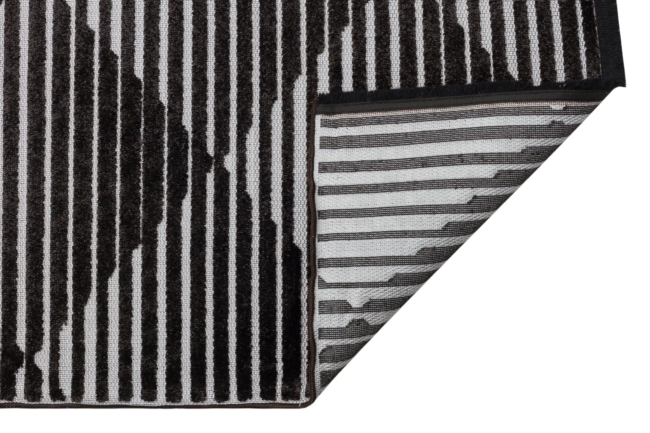 Jazz Indoor/Outdoor JAZ09 Grey - Image 8