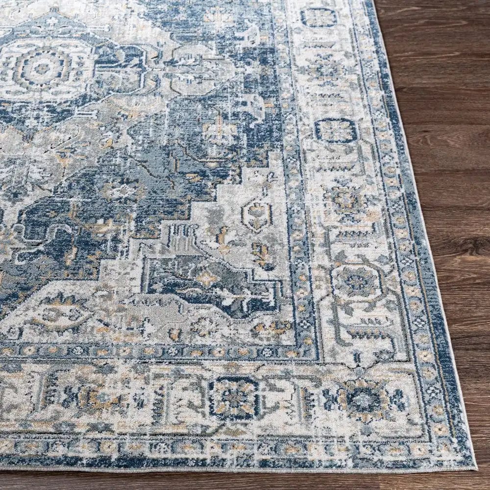 JLO DALILA 2306 Blue - Image 3