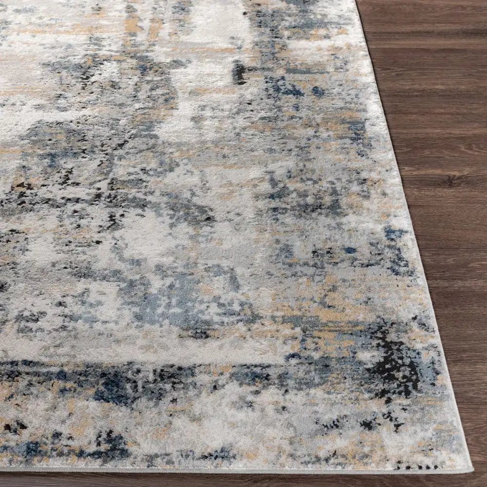 JLO IGA 2329 Grey - Image 3