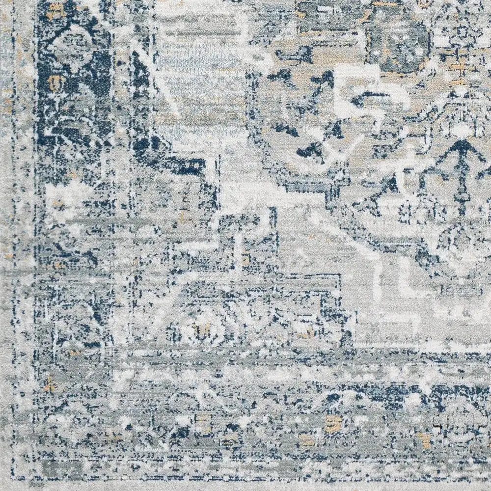 JLO ISABELLA 2308 Grey - Image 3