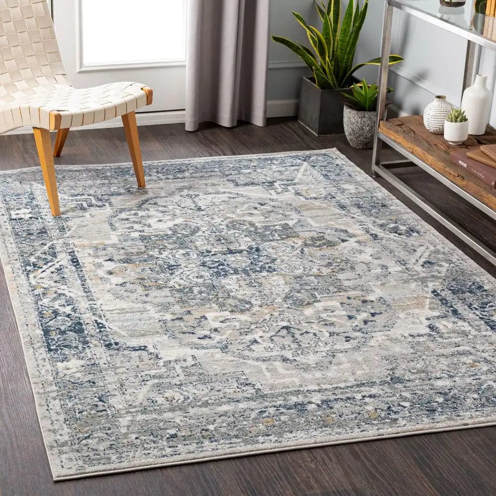 JLO ISABELLA 2308 Grey - Image 4