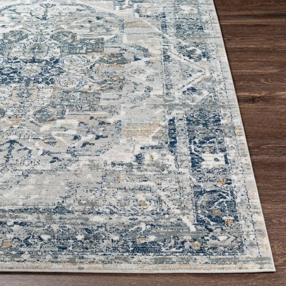 JLO ISABELLA 2308 Grey - Image 5