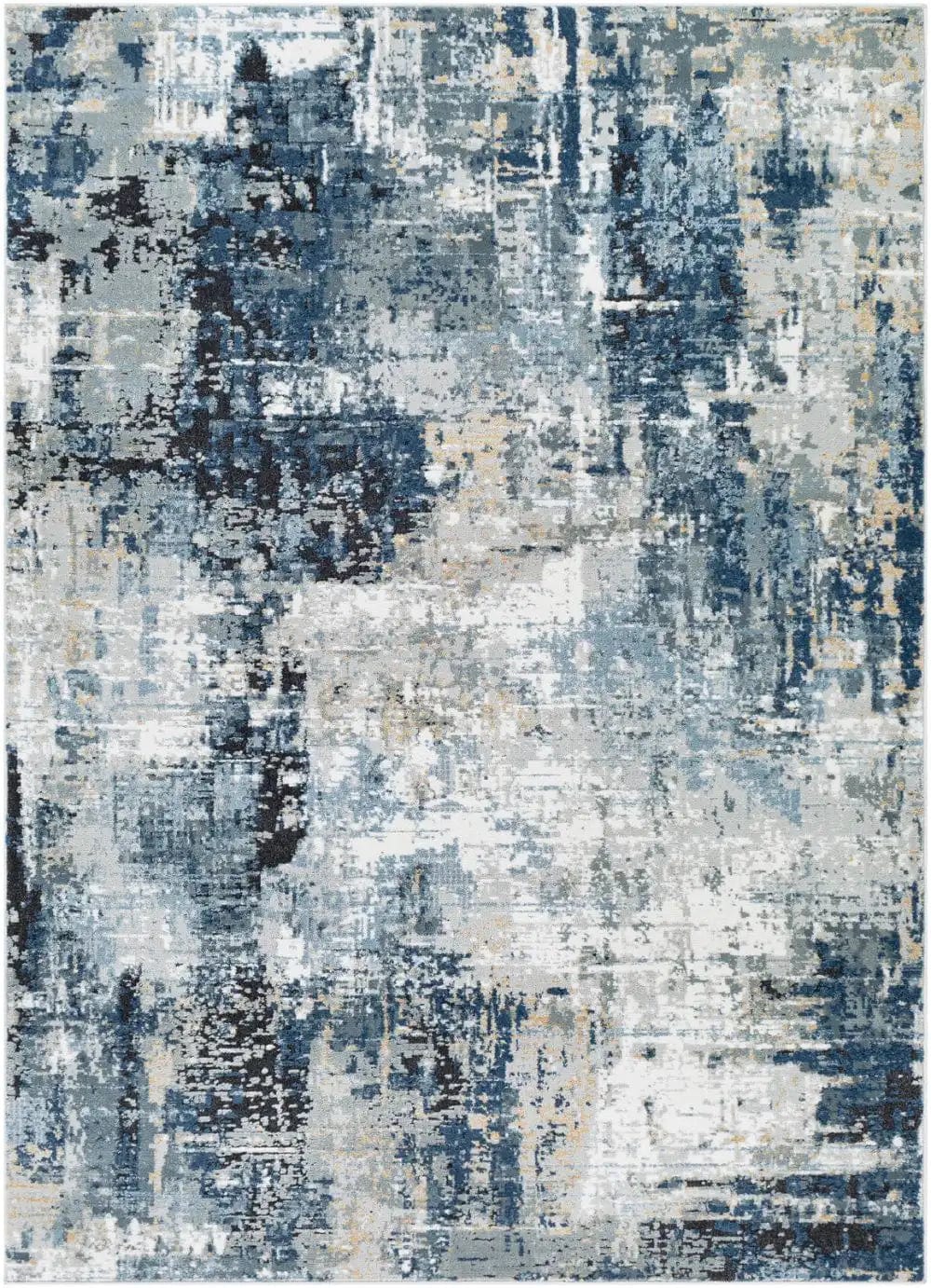 JLO LENA 2300 Blue - Image 8
