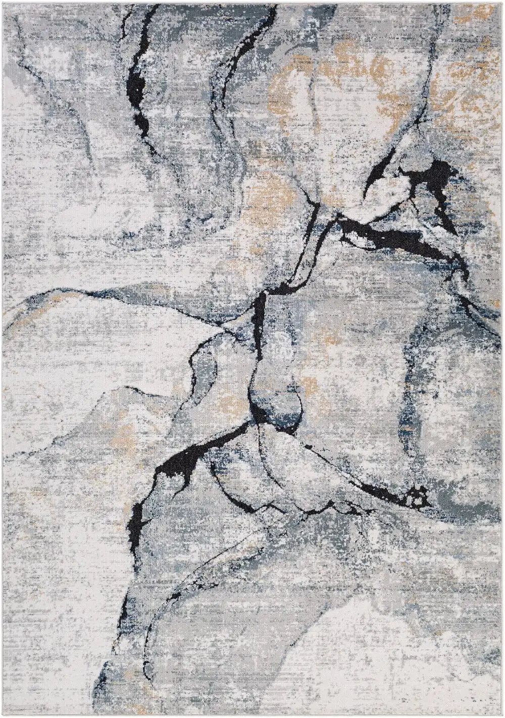 JLO LYNA 2316 Grey - Image 7