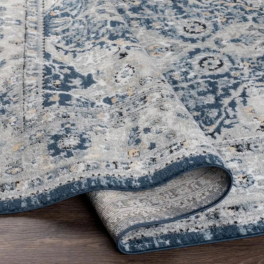 JLO PETRA 2326 Grey - Image 6