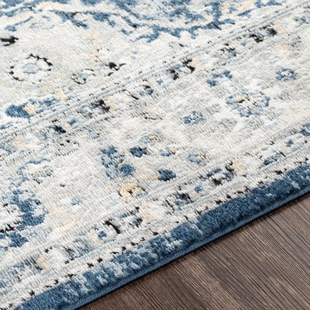 JLO PETRA 2326 Grey - Image 7