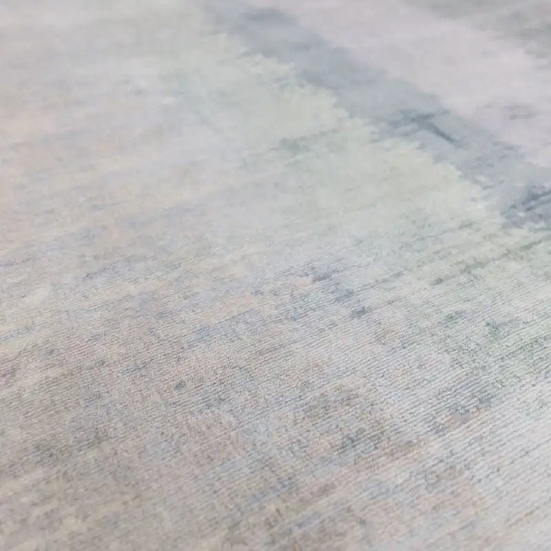 Juno Aquamarine - Image 3