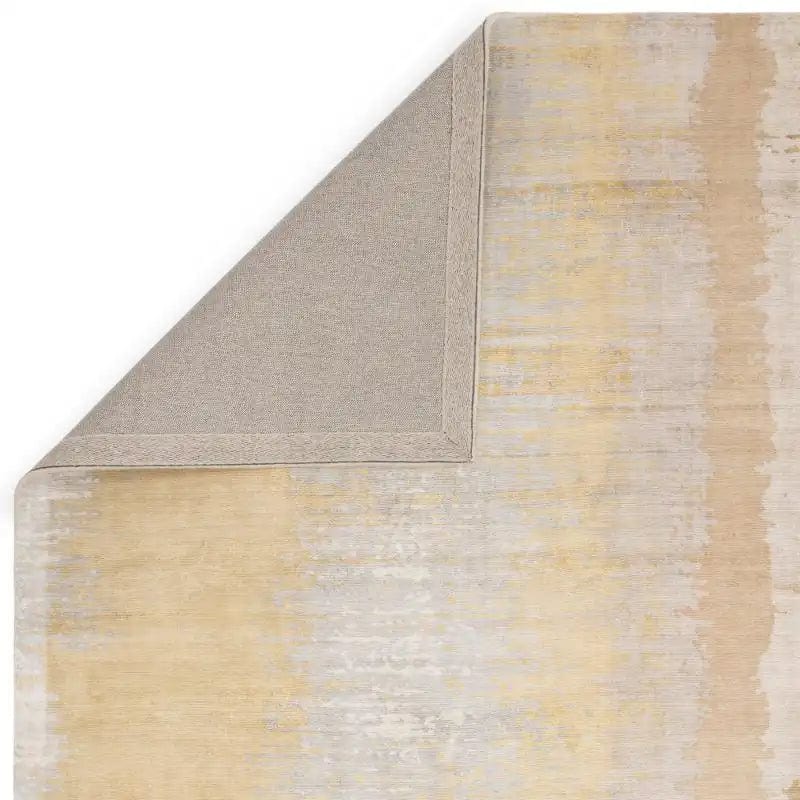 Juno Citrine - Image 5