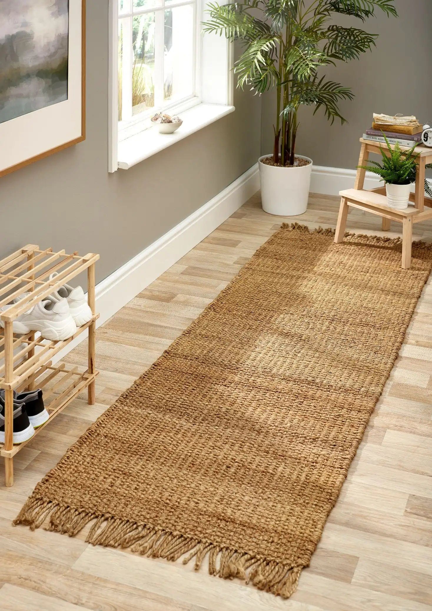 Jute Extra Natural - Image 3