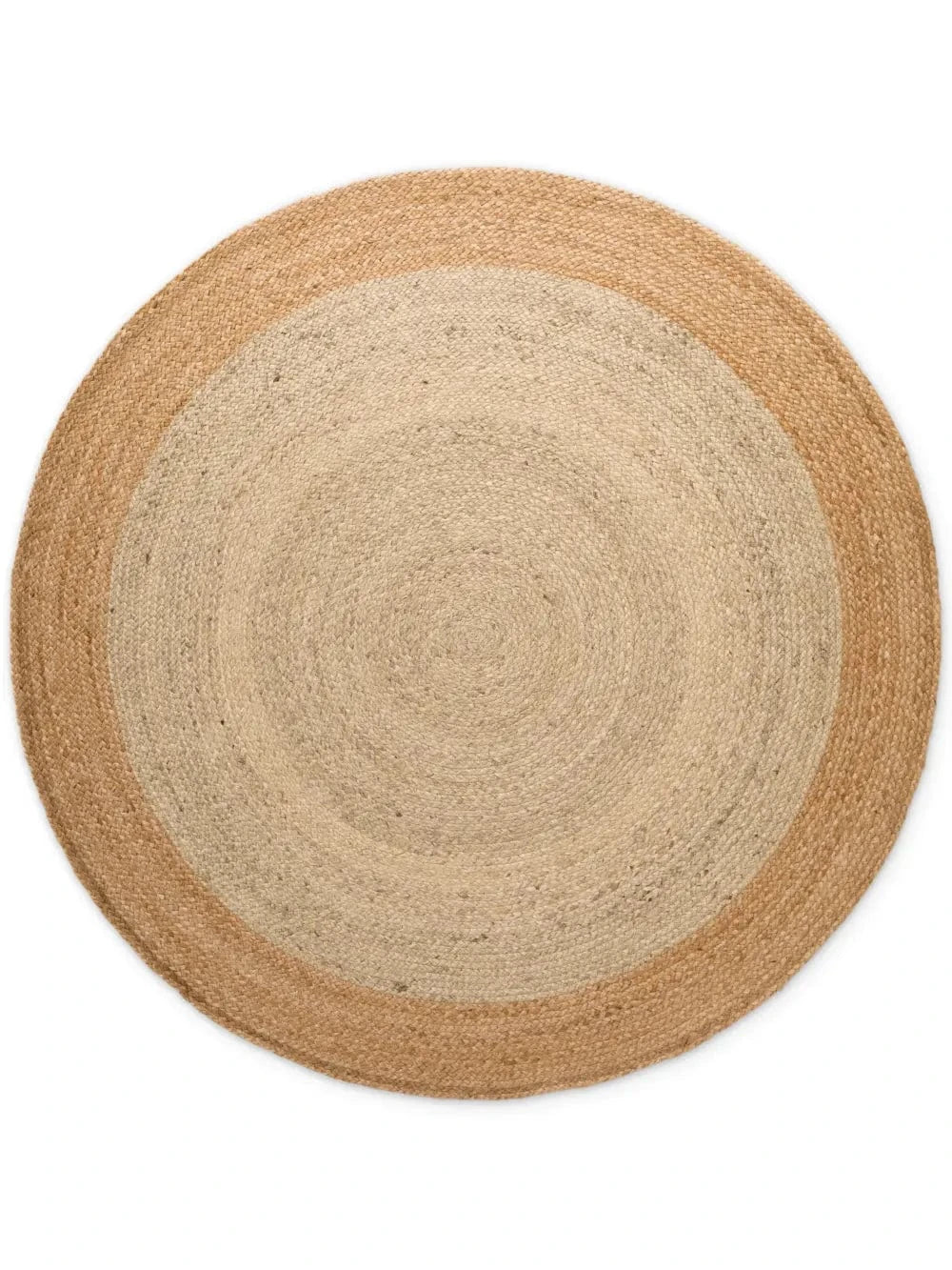 JUTTA 106225 Ivory Gold - Image 3