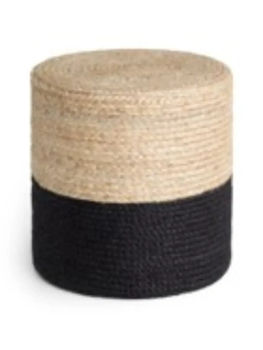 JUTTA 106237 Natural Gold Black