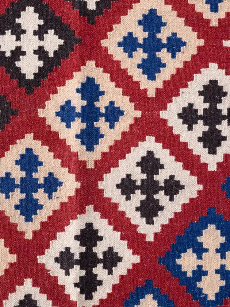 Kamal Cream Multicolor 106241 - Image 3