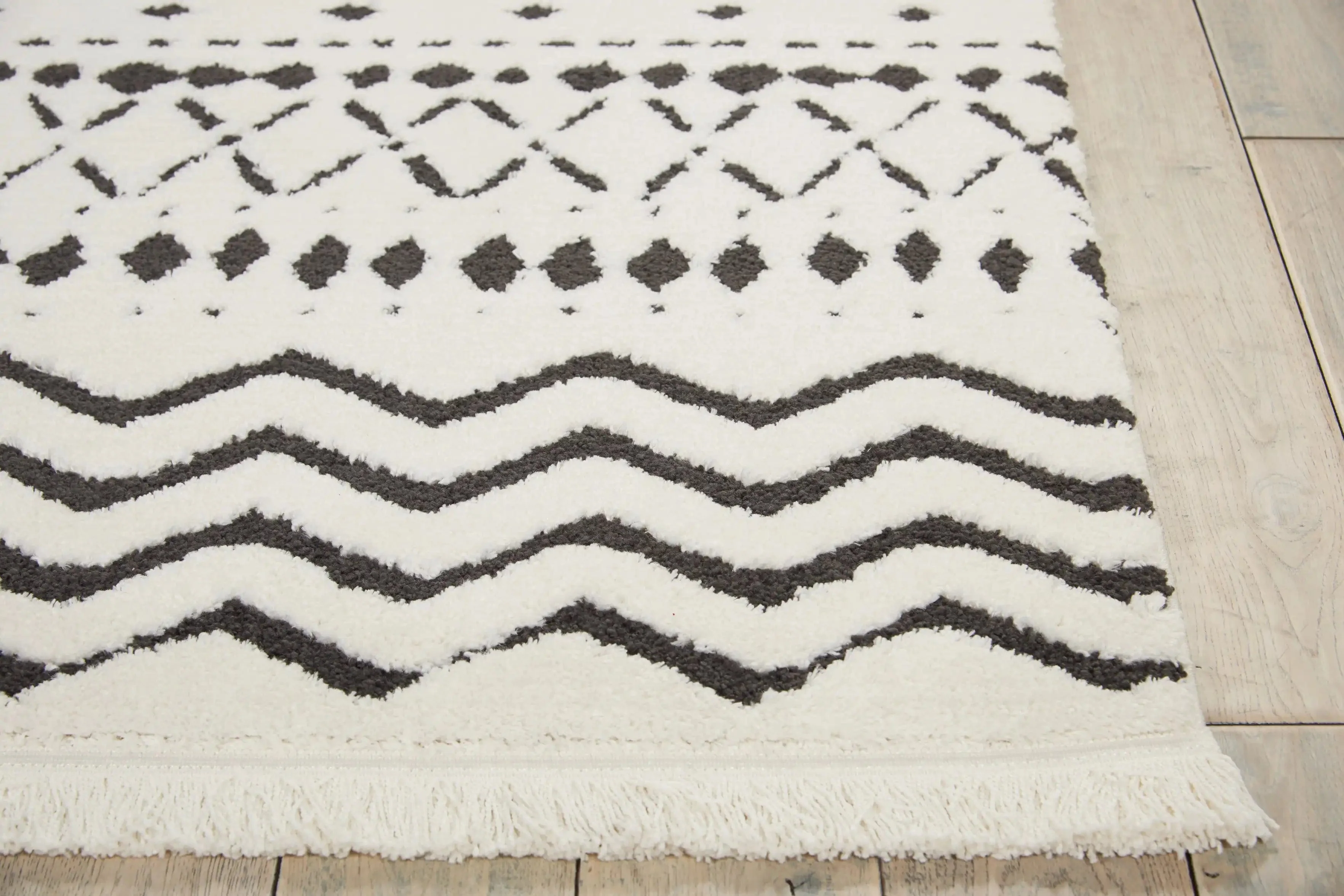 Kamala DS501 White - Image 3