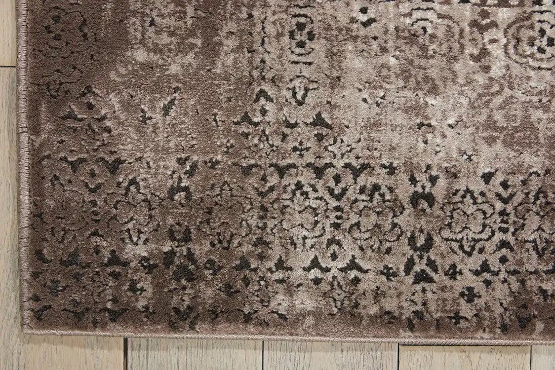 Karma Beige - Image 2