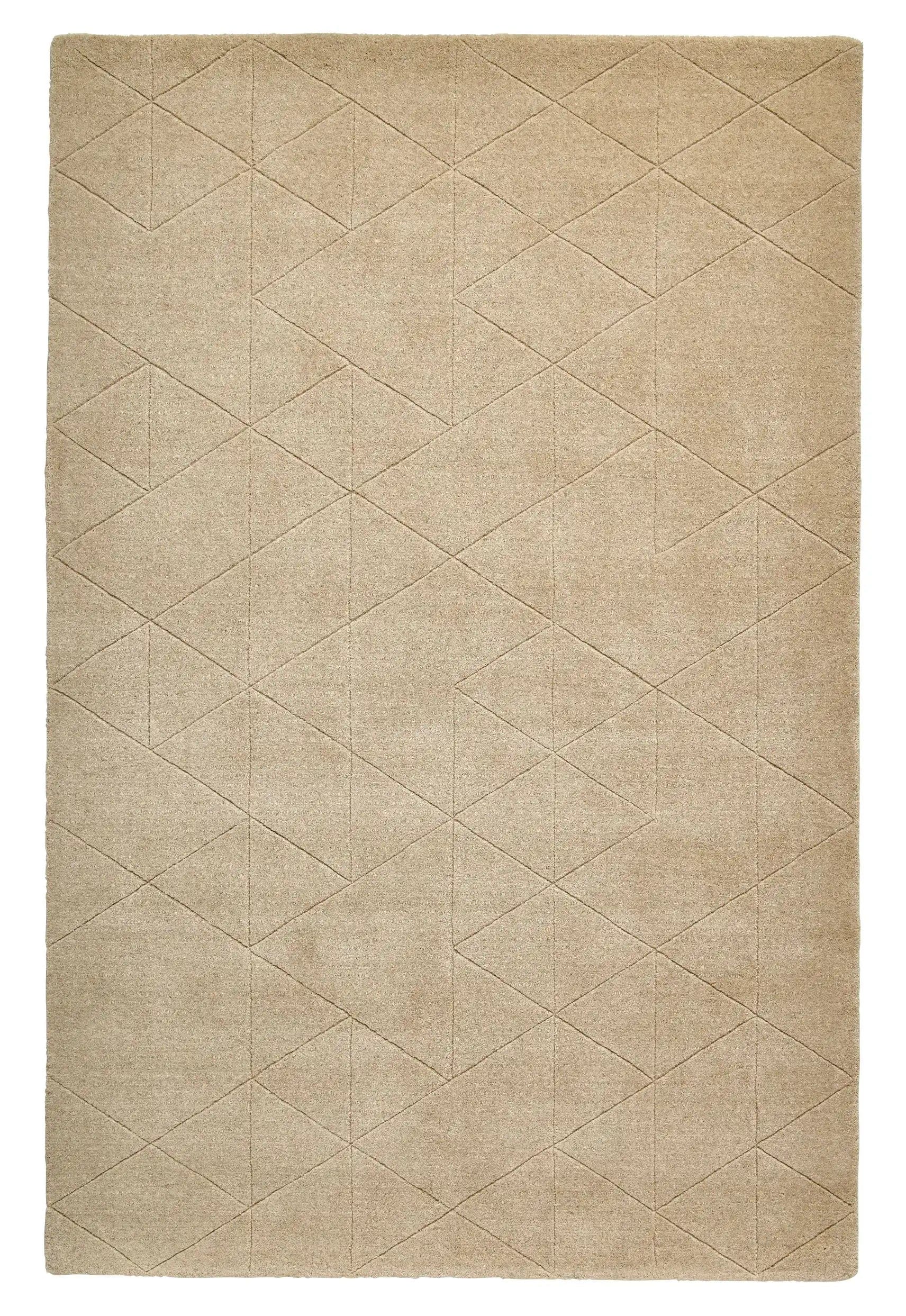Kasbah KB2025 Beige - Image 5